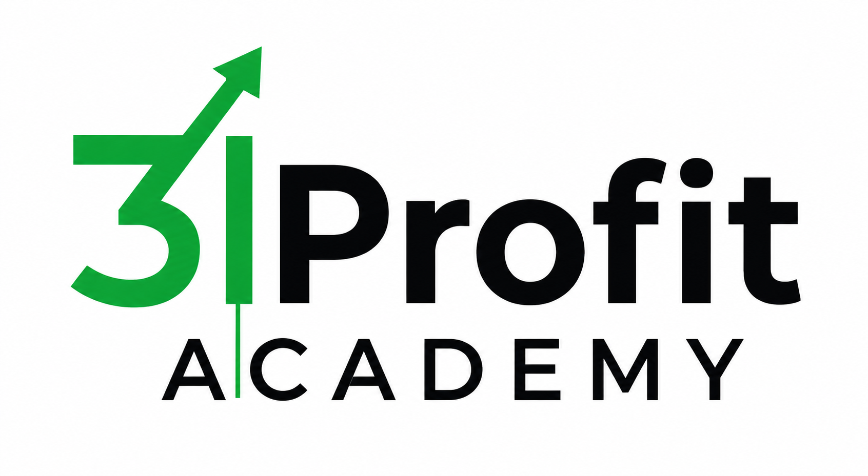3Profit Academy